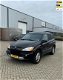 SsangYong Kyron - M 200 Xdi - 1 - Thumbnail