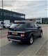 SsangYong Kyron - M 200 Xdi - 1 - Thumbnail