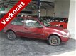 Mazda 121 - 1.3i GLX Mooiste van Nederland - 1 - Thumbnail