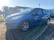 Peugeot 207 - 1.4 XR ( LAGE KM / NW APK / AIRCO ) - 1 - Thumbnail