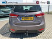 Hyundai ix20 - 1.4i Go - 1 - Thumbnail