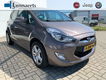 Hyundai ix20 - 1.4i Go - 1 - Thumbnail