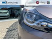 Hyundai ix20 - 1.4i Go - 1 - Thumbnail