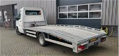 Volkswagen Crafter - 46 2.5 TDI L3 Oprijwagen - 1 - Thumbnail