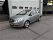 Opel Corsa - 1.3 CDTi EcoFlex S/S Cosmo - 1 - Thumbnail