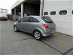 Opel Corsa - 1.3 CDTi EcoFlex S/S Cosmo - 1 - Thumbnail