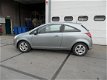 Opel Corsa - 1.3 CDTi EcoFlex S/S Cosmo - 1 - Thumbnail