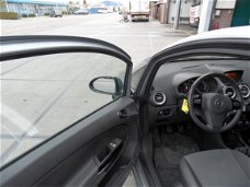 Opel Corsa - 1.3 CDTi EcoFlex S/S Cosmo