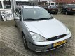 Ford Focus Wagon - 1.8 TDdi Trend - 1 - Thumbnail