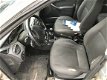 Ford Focus Wagon - 1.8 TDdi Trend - 1 - Thumbnail