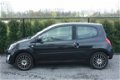 Renault Twingo - 1.2-16V Dynamique AIRCO APK 24-08-2020 - 1 - Thumbnail