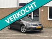 Volkswagen Golf - 1.6 TDI Highline BlueMotion - 1 - Thumbnail