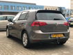 Volkswagen Golf - 1.6 TDI Highline BlueMotion - 1 - Thumbnail