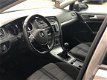 Volkswagen Golf - 1.6 TDI Highline BlueMotion - 1 - Thumbnail