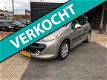 Peugeot 207 - 1.4-16V XR - 1 - Thumbnail