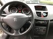 Peugeot 207 - 1.4-16V XR - 1 - Thumbnail