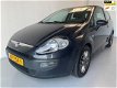 Fiat Punto Evo - 1.3 M-Jet Dynamic Airco Cruise control Trekhaak - 1 - Thumbnail