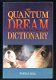 The quantum dreamdictionary by Pamela Ball - 1 - Thumbnail