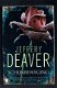 Schijnbewegingen door Jeffery Deaver - 1 - Thumbnail