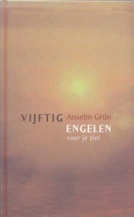 3 Titels van Anselm Grün in één koop! - Afbeelding 3