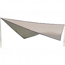 High Peak Tarp 300 x 300 cm