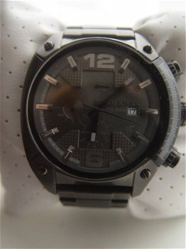 Diesel Horloge - 3