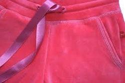 Bengh jogging broek 98/104