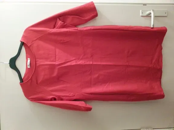 Jurk 2XL - nr. 1