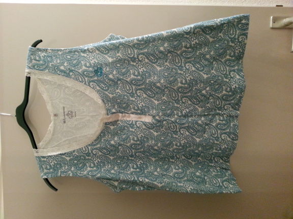 Huispak 2XL-3XL - Afbeelding 2