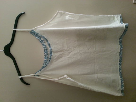 Huispak 2XL-3XL - Afbeelding 3