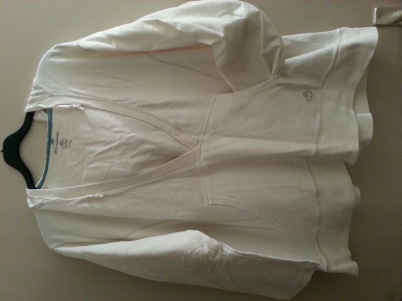Huispak 2XL-3XL - Afbeelding 4