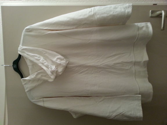 Huispak 2XL-3XL - Afbeelding 5