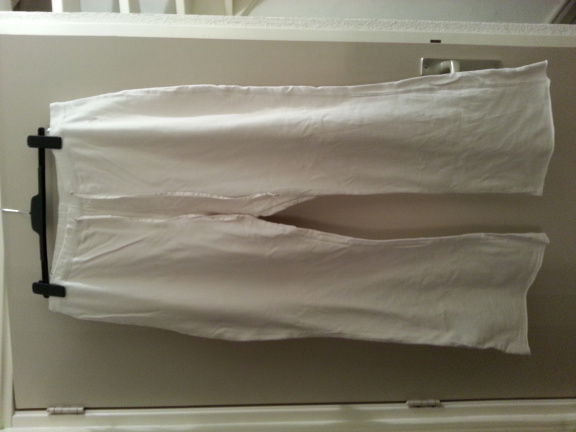Huispak 2XL-3XL - Afbeelding 6