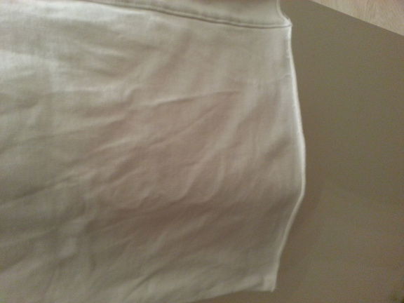 Huispak 2XL-3XL - Afbeelding 7