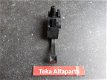 Alfa Romeo 33 / Alfasud Achterbank Hendel Rechts 542900 / 60504508 NOS - 3 - Thumbnail