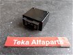 Alfa Romeo Giulietta Relais 113306504700 / 60720447 NOS - 0 - Thumbnail