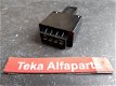 Alfa Romeo Giulietta Relais 113306504700 / 60720447 NOS - 2 - Thumbnail