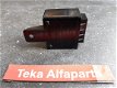 Alfa Romeo Giulietta Relais 113306504700 / 60720447 NOS - 3 - Thumbnail