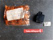 Alfa Romeo Giulietta Relais 113306504700 / 60720447 NOS - 6 - Thumbnail