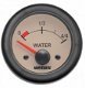 Waterniveaumeter 24V D 52mm - 1 - Thumbnail