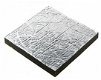 Geluidisolatie 45mm Sonitechsingle, Aluminium - 1 - Thumbnail