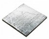 Geluidisolatie 20mm Sonitech, Aluminium - 1 - Thumbnail