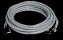 Afgeschermde kabel liycy 4x1mm2 lengte 10m - 1 - Thumbnail