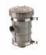 Koelwaterfilter type 1320 aansluiting 63mm G2 1/2 - 2 - Thumbnail