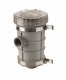 Koelwaterfilter type 1320 aansluiting 50mm G2 - 1 - Thumbnail