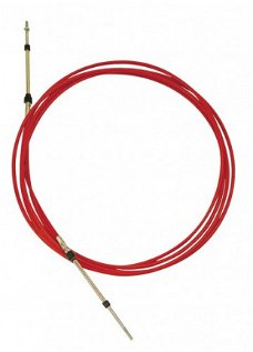 Vetus kabel type 33c 8.0m