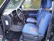 Suzuki Jimny - JIMNY; 4X4 - 1 - Thumbnail