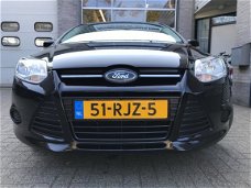 Ford Focus - 1.6 TI-VCT Trend Airco/Lmv/5Deurs