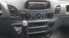 Mercedes-Benz Sprinter - 311 CDI 2.2 355 NIEUWE APK - 1 - Thumbnail