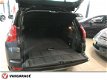 Peugeot 3008 - 1.6 THP ST Automaat navi panoramadak - 1 - Thumbnail